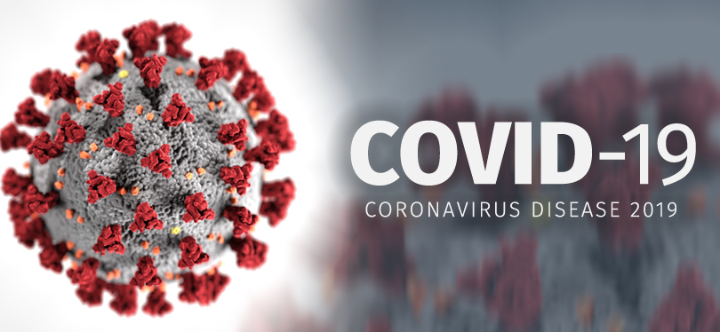 What You Should Know About COVID-19