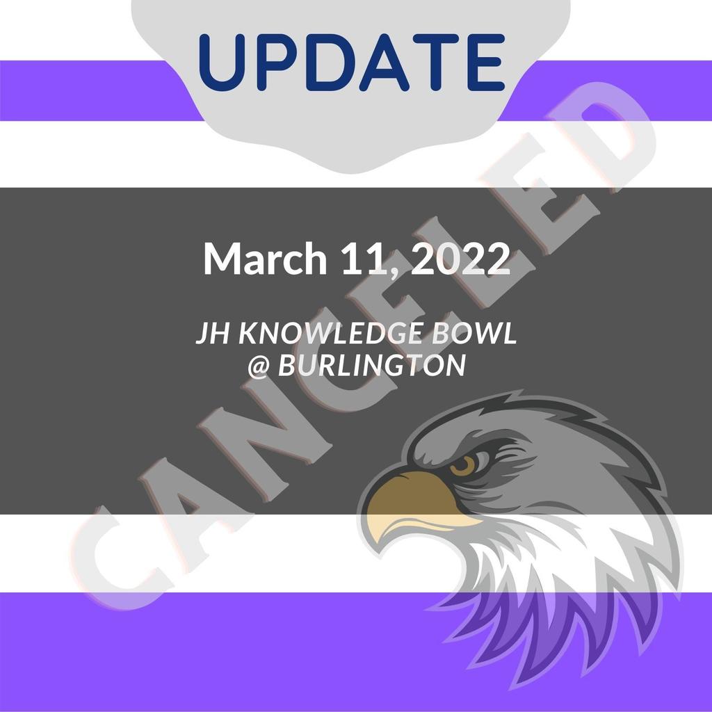 JH KB March 11, 2022